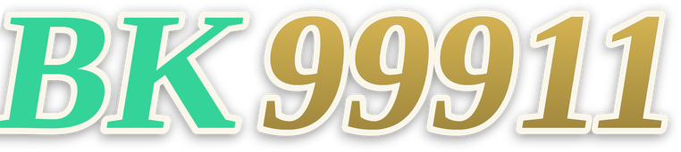 bk99911