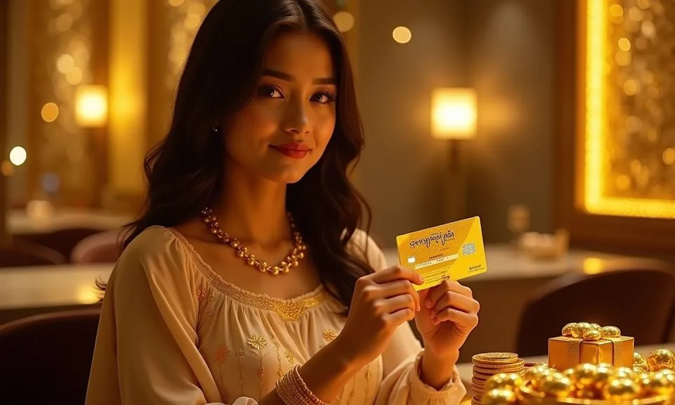 Player guide and glossary